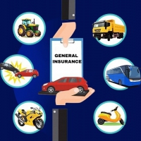 General Insurance