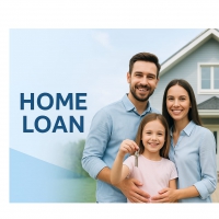 Home Loan