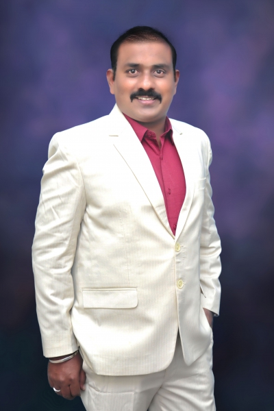 https://bookmywealth.co.in/assets/organizations/8199/8199_about_image.jpg